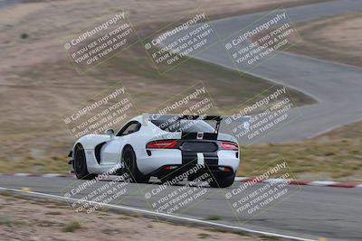 media/Mar-04-2023-West Coast Racing (Sat) [[a3f8e4c156]]/Red/Turn 6/